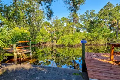 608 Pinebrook Crescent #8, Venice, FL 34285 - Photo 59