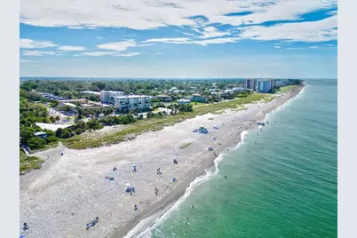 608 Pinebrook Crescent #8, Venice, FL 34285 - Photo 75