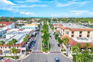 608 Pinebrook Crescent, Venice, FL 34285 - Photo 71