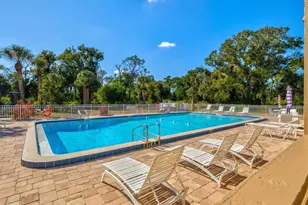 608 Pinebrook Crescent, Venice, FL 34285 - Photo 57