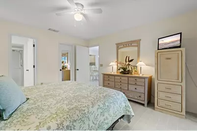 608 Pinebrook Crescent #8, Venice, FL 34285 - Photo 21