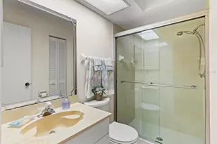 608 Pinebrook Crescent, Venice, FL 34285 - Photo 23