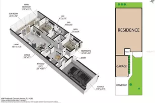 608 Pinebrook Crescent, Venice, FL 34285 - Photo 37