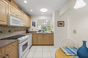 608 Pinebrook Crescent, Venice, FL 34285 - Photo 7