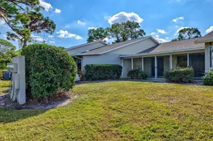 608 Pinebrook Crescent, Venice, FL 34285 - Photo 31