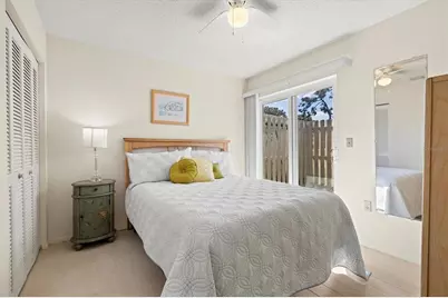 608 Pinebrook Crescent #8, Venice, FL 34285 - Photo 25