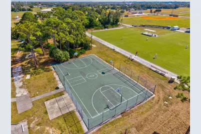 608 Pinebrook Crescent #8, Venice, FL 34285 - Photo 67