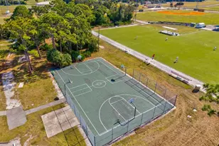 608 Pinebrook Crescent, Venice, FL 34285 - Photo 67