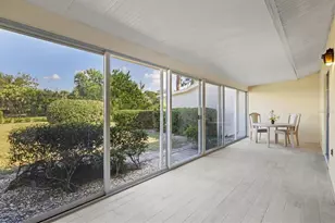 608 Pinebrook Crescent, Venice, FL 34285 - Photo 27