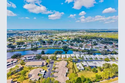 608 Pinebrook Crescent #8, Venice, FL 34285 - Photo 45