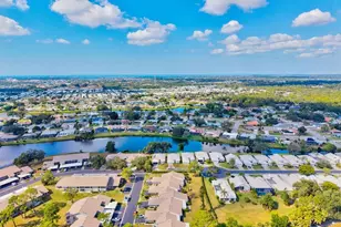 608 Pinebrook Crescent, Venice, FL 34285 - Photo 45