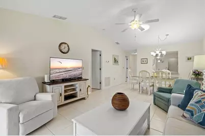 608 Pinebrook Crescent #8, Venice, FL 34285 - Photo 19