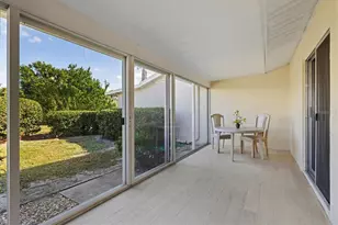 608 Pinebrook Crescent, Venice, FL 34285 - Photo 29