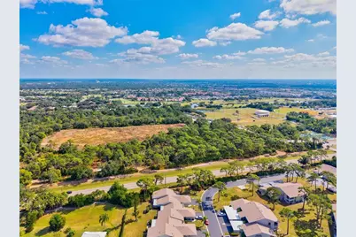 608 Pinebrook Crescent #8, Venice, FL 34285 - Photo 47