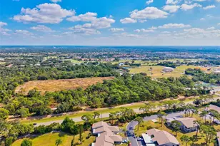 608 Pinebrook Crescent, Venice, FL 34285 - Photo 47