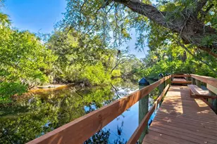 608 Pinebrook Crescent, Venice, FL 34285 - Photo 61