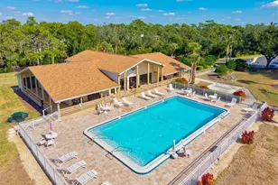 608 Pinebrook Crescent, Venice, FL 34285 - Photo 53