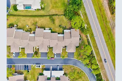 608 Pinebrook Crescent #8, Venice, FL 34285 - Photo 43