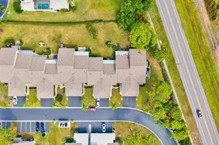 608 Pinebrook Crescent, Venice, FL 34285 - Photo 43