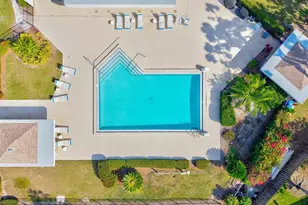 608 Pinebrook Crescent, Venice, FL 34285 - Photo 51