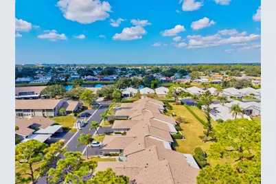 608 Pinebrook Crescent #8, Venice, FL 34285 - Photo 39