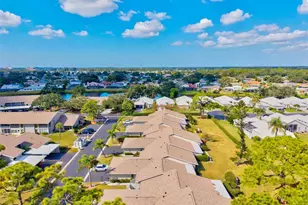 608 Pinebrook Crescent, Venice, FL 34285 - Photo 39