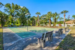 608 Pinebrook Crescent, Venice, FL 34285 - Photo 63