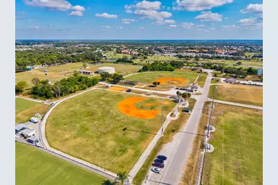 608 Pinebrook Crescent #8, Venice, FL 34285 - Photo 69