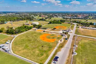 608 Pinebrook Crescent, Venice, FL 34285 - Photo 69