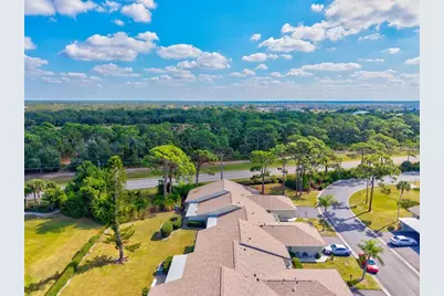 608 Pinebrook Crescent #8, Venice, FL 34285 - Photo 41