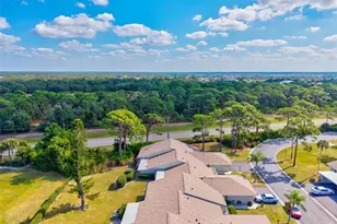 608 Pinebrook Crescent, Venice, FL 34285 - Photo 41