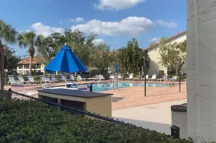 766 Avenida Estancia, Venice, FL 34292 - Photo 25