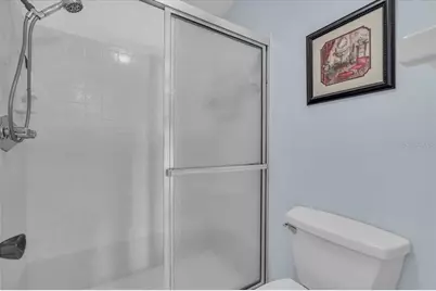 766 Avenida Estancia #196, Venice, FL 34292 - Photo 15