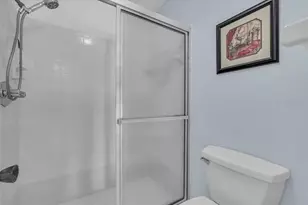 766 Avenida Estancia, Venice, FL 34292 - Photo 15