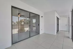 766 Avenida Estancia, Venice, FL 34292 - Photo 21