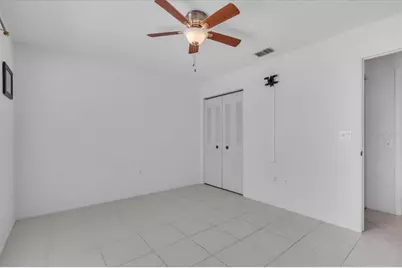 766 Avenida Estancia #196, Venice, FL 34292 - Photo 17