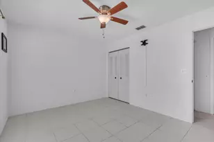 766 Avenida Estancia, Venice, FL 34292 - Photo 17