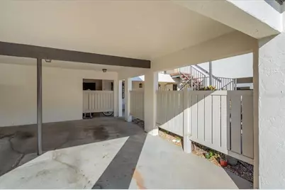 766 Avenida Estancia #196, Venice, FL 34292 - Photo 23