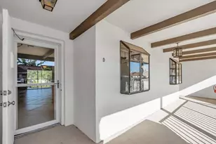 766 Avenida Estancia, Venice, FL 34292 - Photo 23