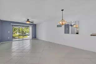 766 Avenida Estancia, Venice, FL 34292 - Photo 11