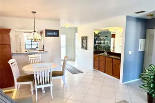 766 Avenida Estancia, Venice, FL 34292 - Photo 5