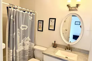 766 Avenida Estancia, Venice, FL 34292 - Photo 17