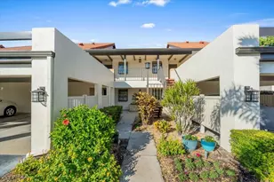 766 Avenida Estancia, Venice, FL 34292 - Photo 21