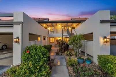 766 Avenida Estancia #196, Venice, FL 34292 - Photo 3