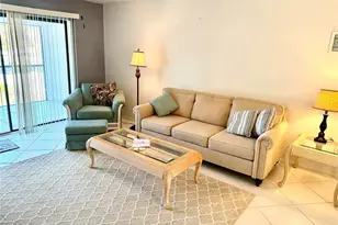 766 Avenida Estancia, Venice, FL 34292 - Photo 11