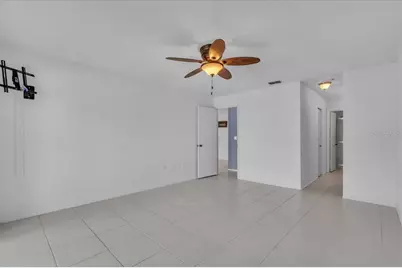 766 Avenida Estancia #196, Venice, FL 34292 - Photo 13