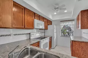 766 Avenida Estancia, Venice, FL 34292 - Photo 7