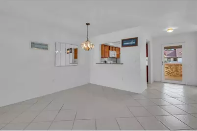 766 Avenida Estancia #196, Venice, FL 34292 - Photo 5