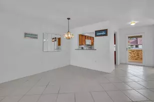 766 Avenida Estancia, Venice, FL 34292 - Photo 5