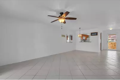 766 Avenida Estancia #196, Venice, FL 34292 - Photo 9